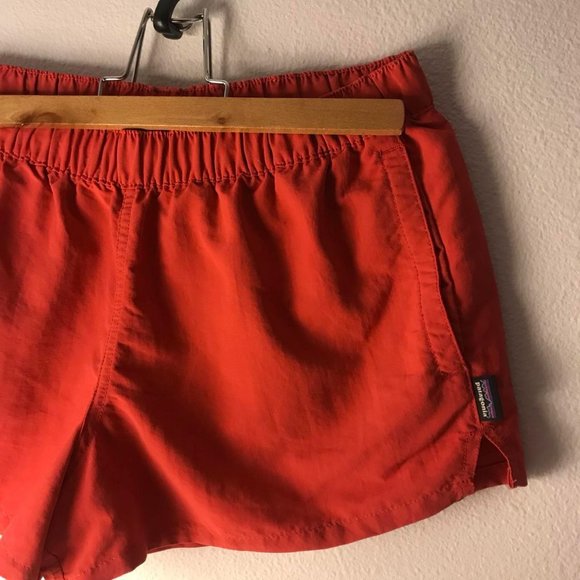 Patagonia barely baggies - Picture 4 of 4